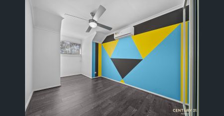 Contemporary And Convenient Living! - Photo 2