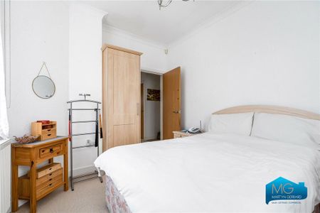 2 bedroom bungalow to rent - Photo 5