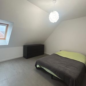 Appartement à louer Amiens - Photo 2