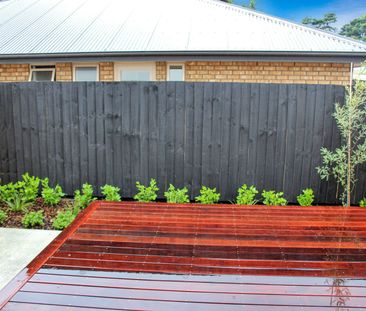 4/107 Mackworth Street, Woolston - Photo 5