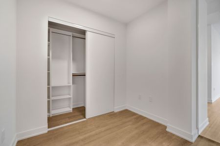 For Lease - 1007 The Queensway N/A Unit# 402, Toronto, Ontario - Photo 2