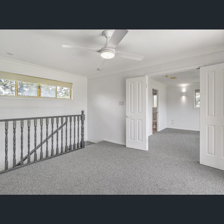 19 Ocean Park Drive, Dundowran Beach, Qld 4655 - Photo 1