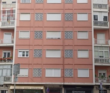 Apartamento T2 em Lisboa - Photo 2