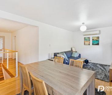 277 churchill ave, sandy bay tas 7005 - Photo 2