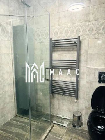 Apartament 4 camere de închiriat | Sibiu, Doamna Stanca | 99 mp - Photo 5