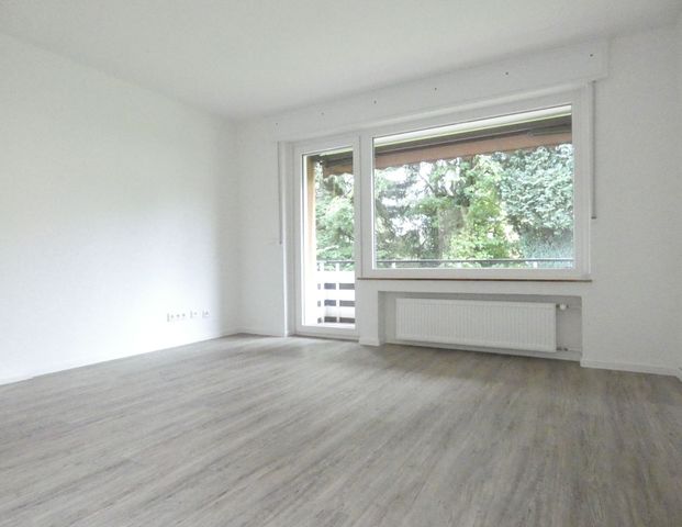 *** TOP-Lage Heimaterde! EG – mit Dusche und Terrasse!*** - Photo 1