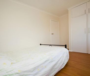 13/9 Wark Street, Hughes ACT 2605 - Apartment For Rent | Domain - Photo 5