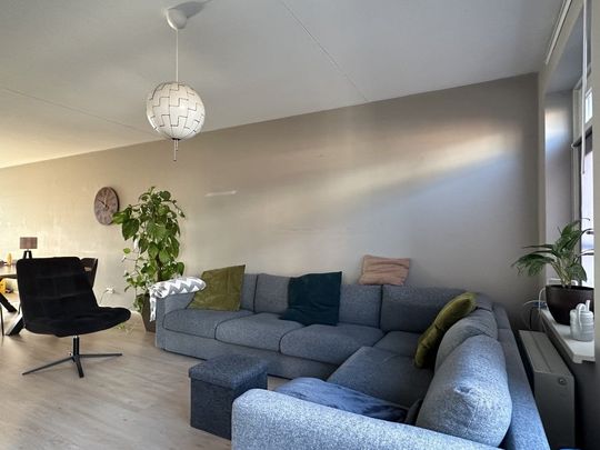 Te huur: Appartement Gildenlaan in Apeldoorn - Foto 1