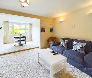 1 bedroom Flat To Let - Photo 5