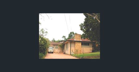 A Home to Enjoy! - Photo 5