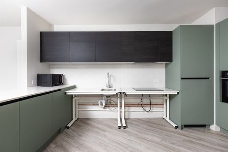 A010 - Moda, Hove Central (Brighton & Hove) - Photo 4