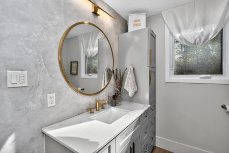 For Lease - 1694 Tiny Beaches Road, Tiny, Ontario - Photo 2