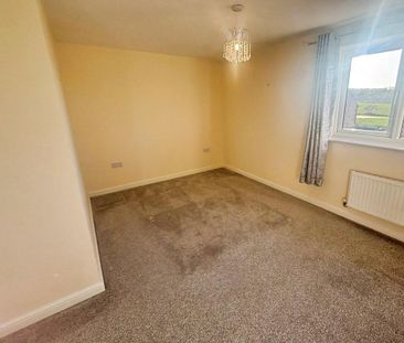 2 bedroom semi-detached house to rent - Photo 2