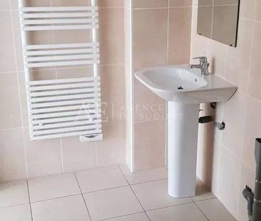 Location Appartement - Photo 4