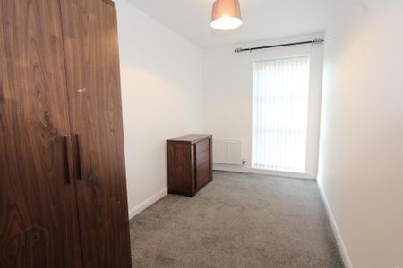 Apartment 2 3 Lewis Mews, Belfast, BT4 1FY - Photo 3