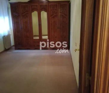 Piso en alquiler en Amboage - Photo 4