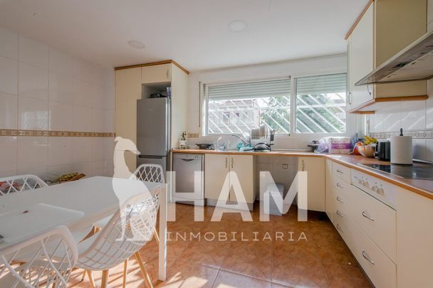 Habitación - Madrid - Rejas - 525€ MES - Ref. GPP9989 - Photo 1
