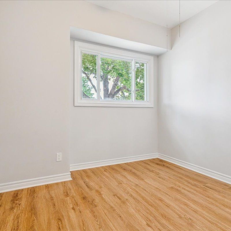 For Lease - 93 East 31st Street Unit# Upper, Hamilton, Ontario - Photo 1