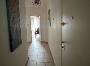 Διαμέρισμα για ενοικίαση - Κέντρο Θεσσαλονίκης, - Photo 3