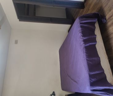 22c Leonard St, Dubbo, NSW 2830 - Photo 3