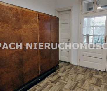 Mieszkanie na wynajem - Фото 3