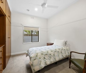 705a Sebastopol Street, Redan - Photo 2