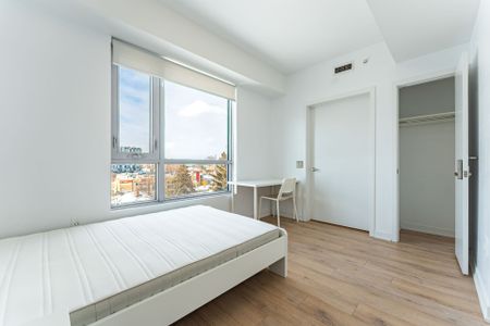 For Lease - 1800 Simcoe Street Unit# 417, Oshawa, Ontario - Photo 3