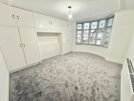 3 bed house to rent in Waverley Road, Liverpool, L23 - Photo 4