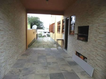 Casa com 3 quartos e 100m² para alugar em Ipanema, Porto Alegre. - Photo 2