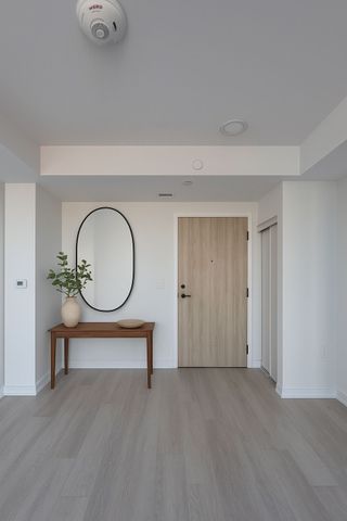 For Lease - 801 The Queens Way Unit# 707, Toronto, Ontario - Photo 5