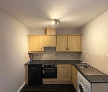 21 Portersfield, Clonsilla, Dublin 15 - Photo 3