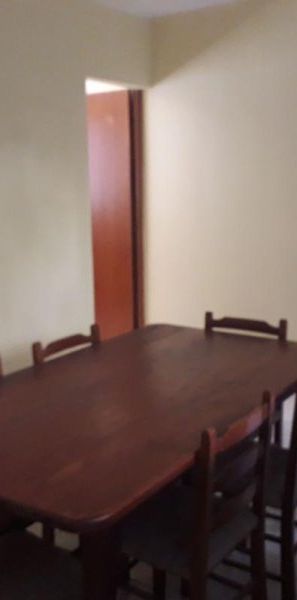 Le Gosier, (97190) - Photo 1