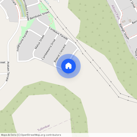 43 Bowral Crescent, NSW 2527, Tullimbar