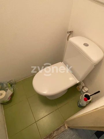 2+1 s balkónem, pěkná a klidná lokalita Padělky, Zlín - Photo 5