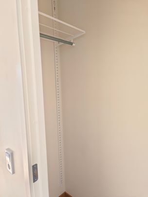 Höskullegränd, Sigtuna - Photo 1