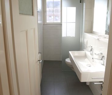 3.5 Zimmer, 70 m², 1. Stock - Photo 5