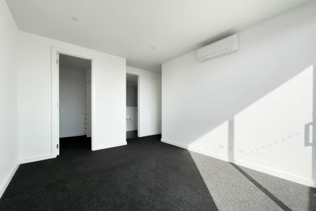 Unit 403/45 Rose Street, - Photo 2