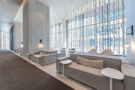 For Lease - 138 Downes Street Unit# 2703, Toronto, Ontario - Photo 4