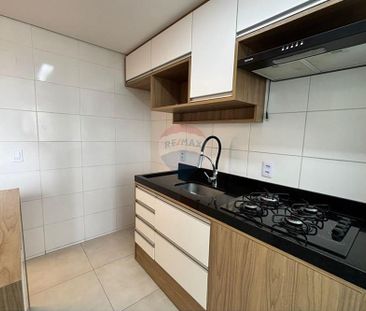Apartamento Moderno no Jardim Íris, São Paulo! - Photo 2