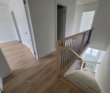 For Lease - 400 MARY Street Unit# 6, Whitby, Ontario - Photo 6