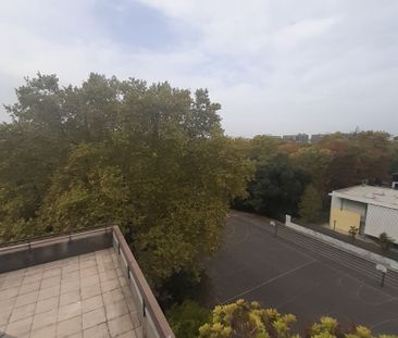 TOULOUSE/ COMPANS - Photo 1