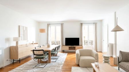 Faisons un tour - Photo 5