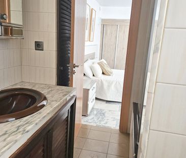 Terraced house - Torremolinos (Montemar) - Photo 2