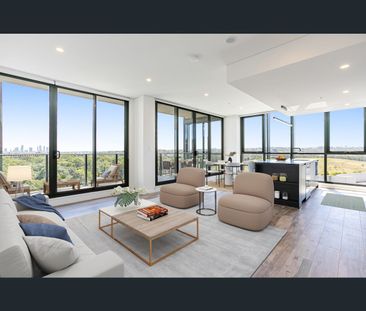 109/24-32 Koorine Street, Ermington, NSW 2115 - Photo 5
