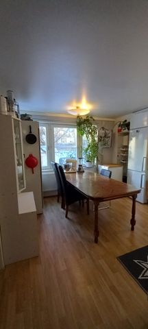 Trefaldighetsvägen, Täby - Photo 4