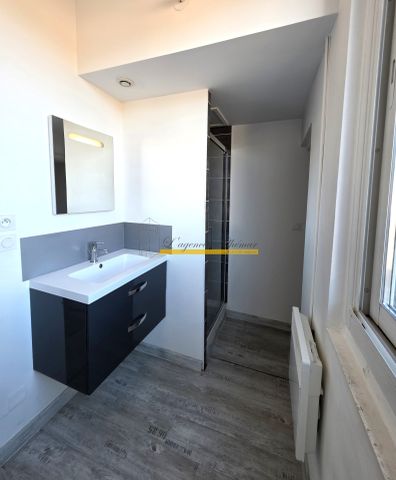 Location Appartement 2 pièces 48m² MONTELIMAR 26200 - Photo 5