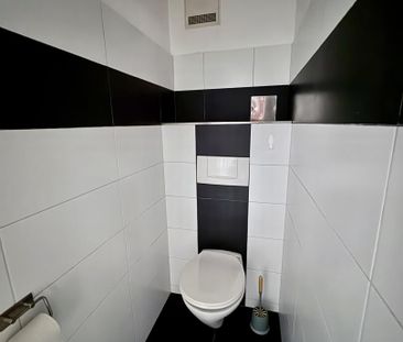 Mietwohnung in 8010 Graz, Geidorf, Miete - Photo 3
