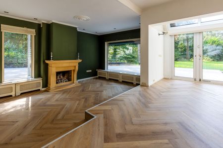 Amsterdamseweg 248, West van Schaarsbergen, 6816VN, Arnhem - Photo 4