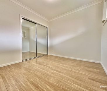 Beautifully Designed Granny Flat... - Photo 4