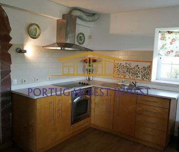 Apartamento T2 em Faro - Photo 3
